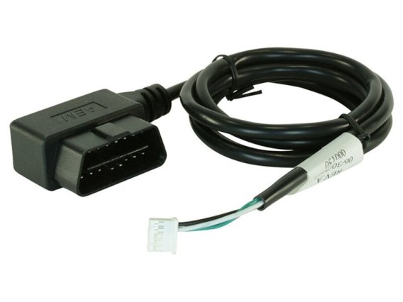 AEM Wiring Harnesses