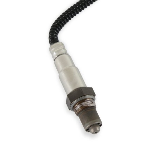 AEM Wideband Sensors
