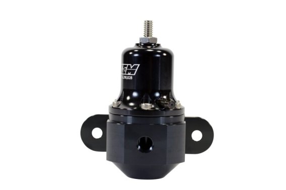 AEM Fuel Pressure Regulators