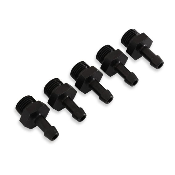 AEM Fittings