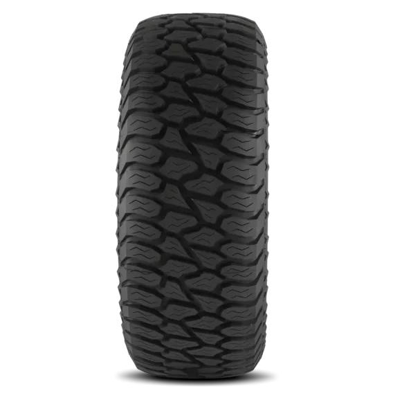 35X12.50R20LT E Amp TERRAIN GRIPPER A/T G