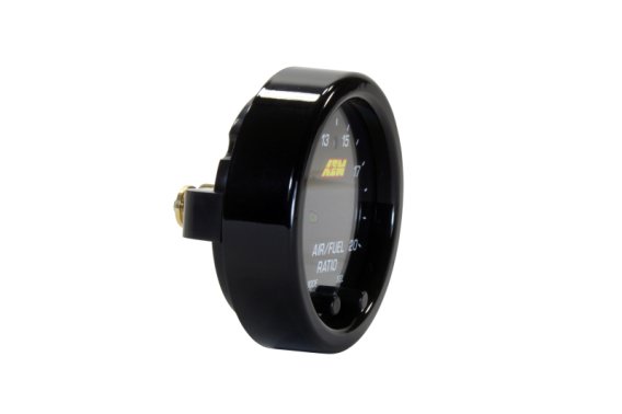 AEM Digital Gauges
