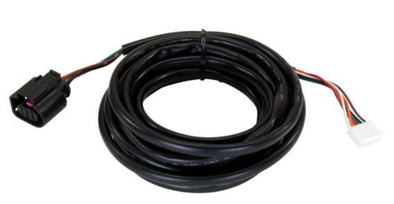 AEM Wiring Harnesses
