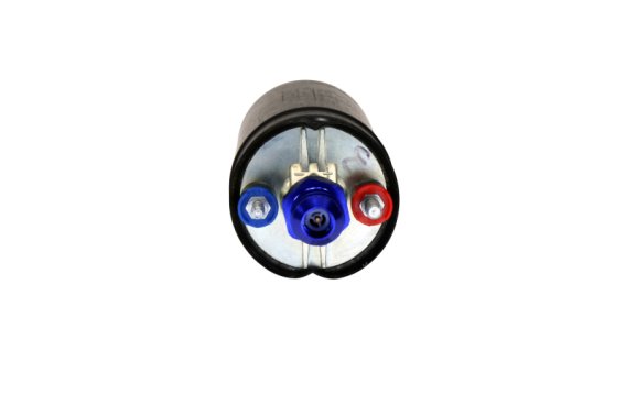 AEM External Fuel Pumps