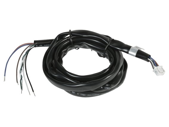 AEM Wiring Harnesses