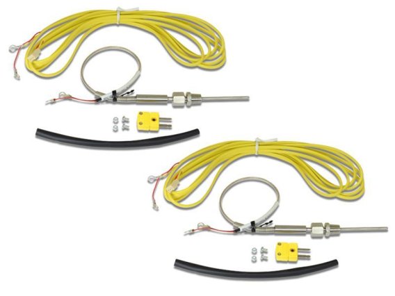 AEM Wiring Connectors