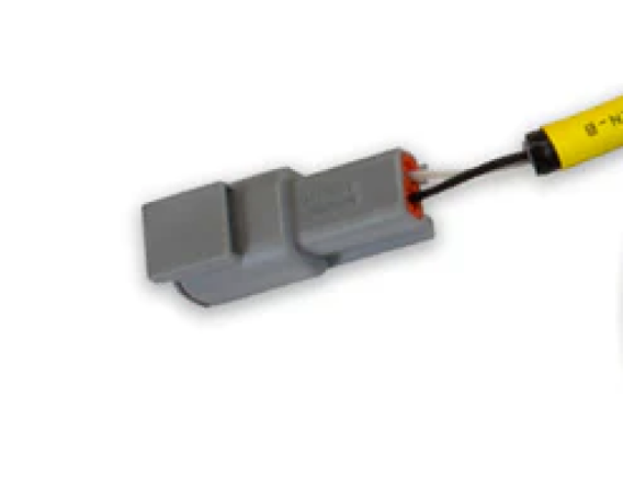 AEM Wiring Harnesses
