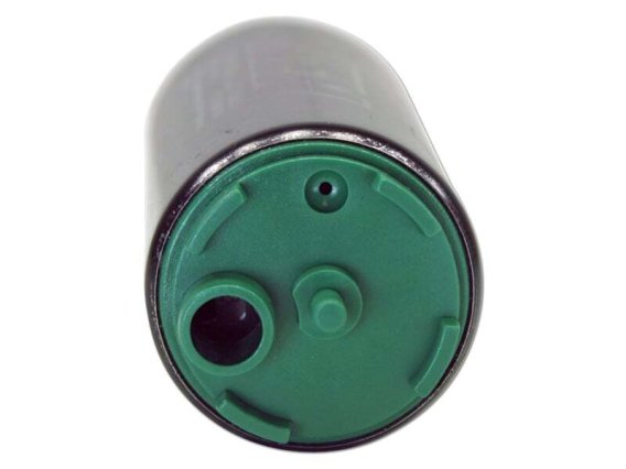 AEM In-Tank Fuel Pumps