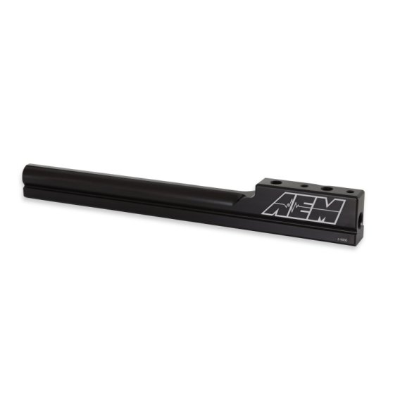 AEM Fuel Rails