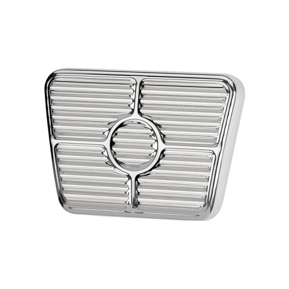 Accelerator Pedal Pad