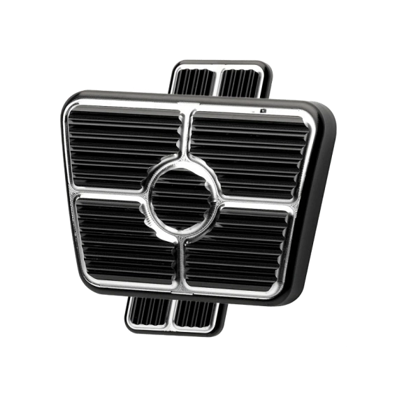 Accelerator Pedal Pad
