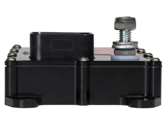 AEM EV Power Distribution Unit