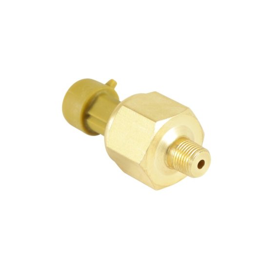 AEM Gauge Components