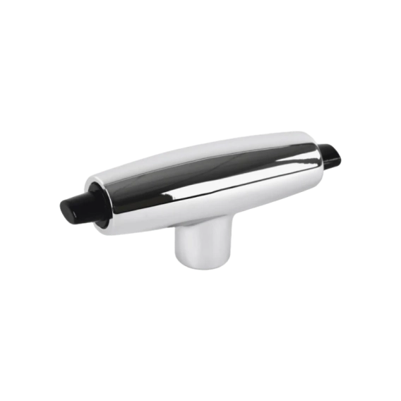 ACP® - Automatic T-Handle Shifter
