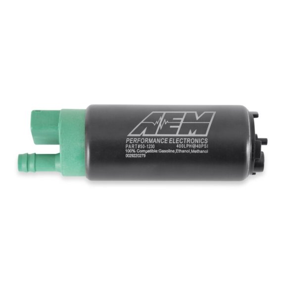 AEM In-Tank Fuel Pumps