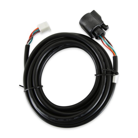 AEM Wiring Harnesses