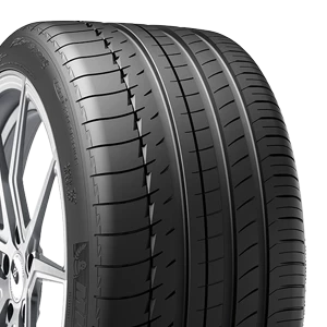 205/45R17 Pilot Sport PS2