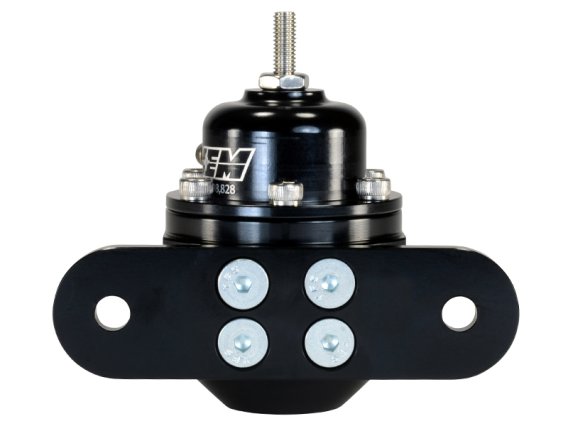 AEM Fuel Pressure Regulators