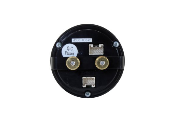 AEM Digital Gauges