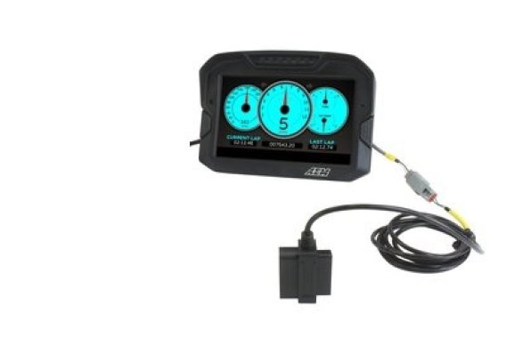 AEM Wiring Harnesses