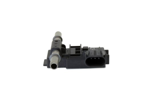 AEM EMS Components