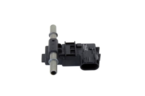 AEM EMS Components