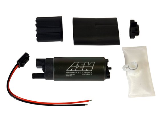 AEM In-Tank Fuel Pumps