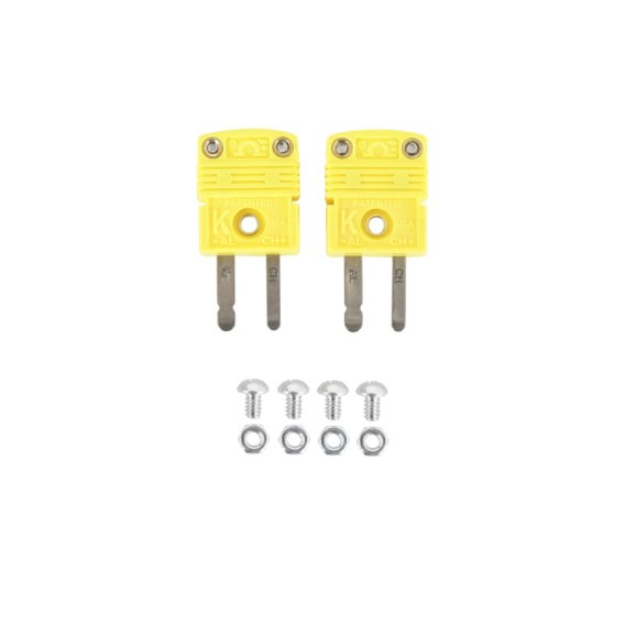 AEM Wiring Connectors