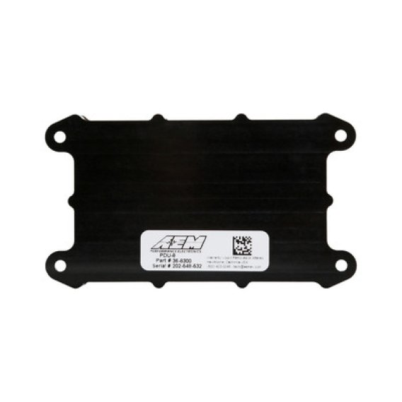 AEM EV Power Distribution Unit