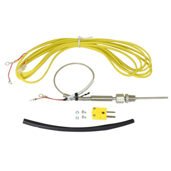 AEM Wiring Connectors