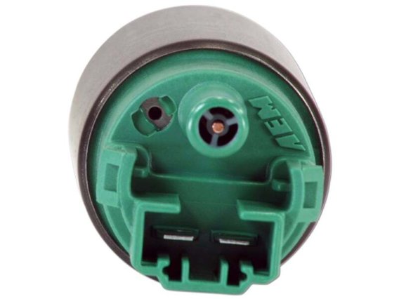 AEM In-Tank Fuel Pumps