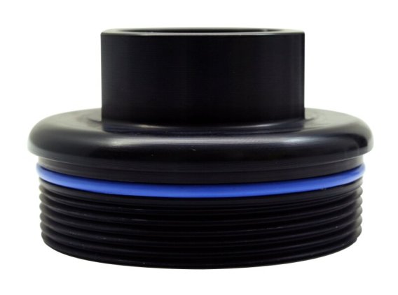 AEM Fuel Filters