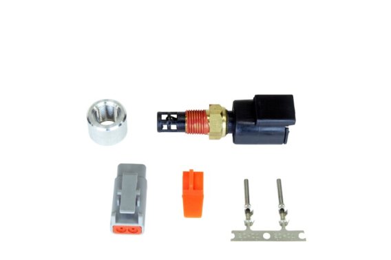 AEM Gauge Components