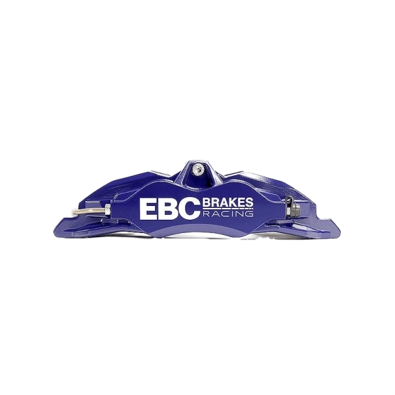 EBC Big Brake Kit ( Blue ) For Civic Type R EP3 330MM