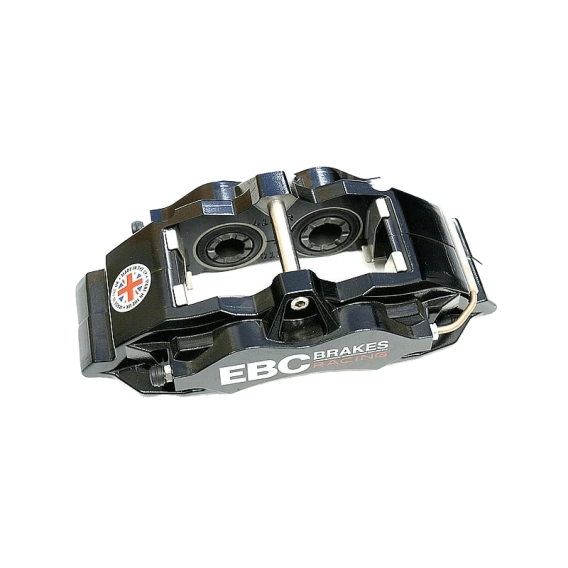 EBC Brakes Apollo Brake Caliper (Left)