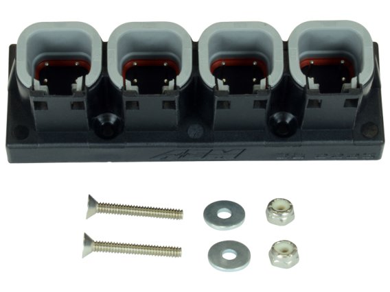 AEM EMS Components