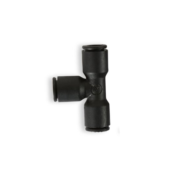 AEM Water/Meth Components