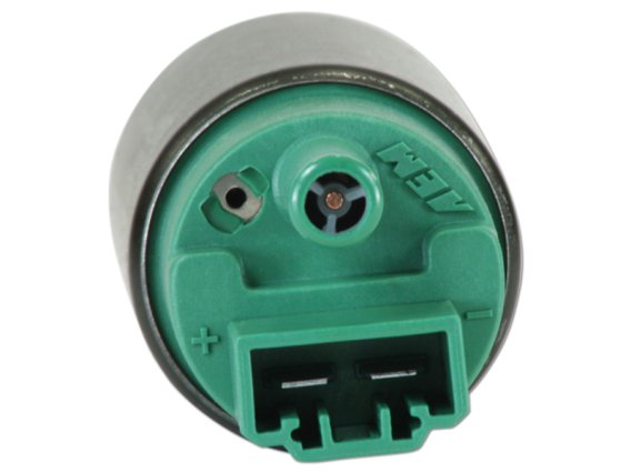 AEM In-Tank Fuel Pumps