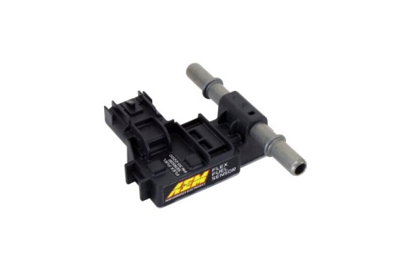 AEM EMS Components