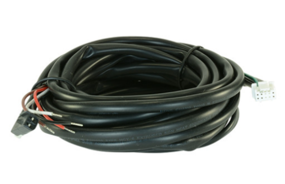 AEM Wiring Harnesses