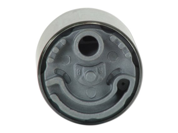 AEM In-Tank Fuel Pumps