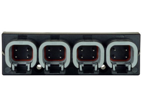 AEM EMS Components