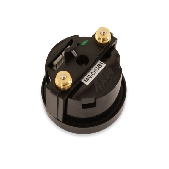 AEM Digital Gauges