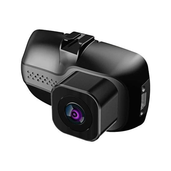 GEKO® - Orbit 110 1080 Full HD Dash Camera
