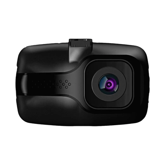 GEKO® - Orbit 110 1080 Full HD Dash Camera