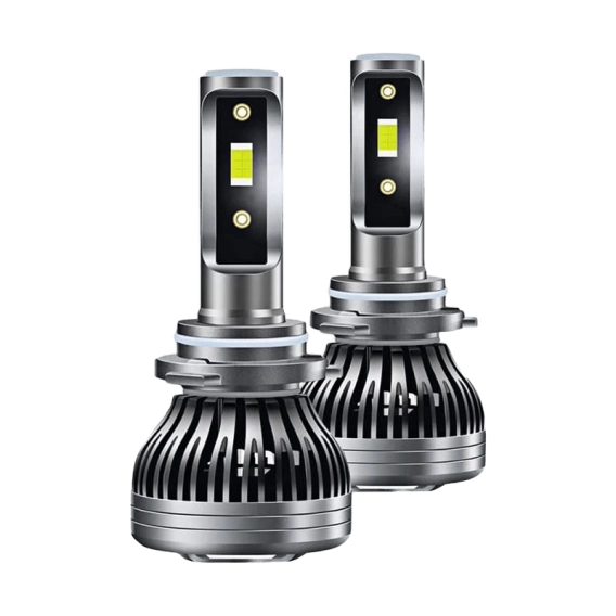 Gastokyle® - LED Headlight Conversion Kit