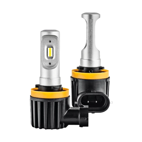 Oracle Lighting® - V-Series LED Headlight Conversion Kit
