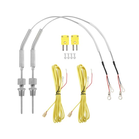 AEM Wiring Connectors