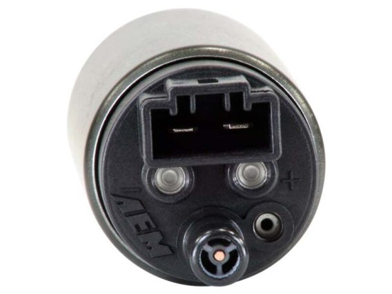AEM In-Tank Fuel Pumps