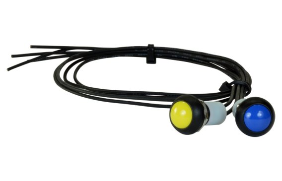 AEM Wiring Harnesses